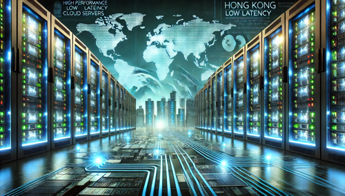 How To Choose The Right Japanese Cloud Server To Meet Different Needs